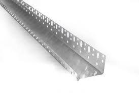 Cokl profil fasadni  7cm x 200cm Euroline KOM